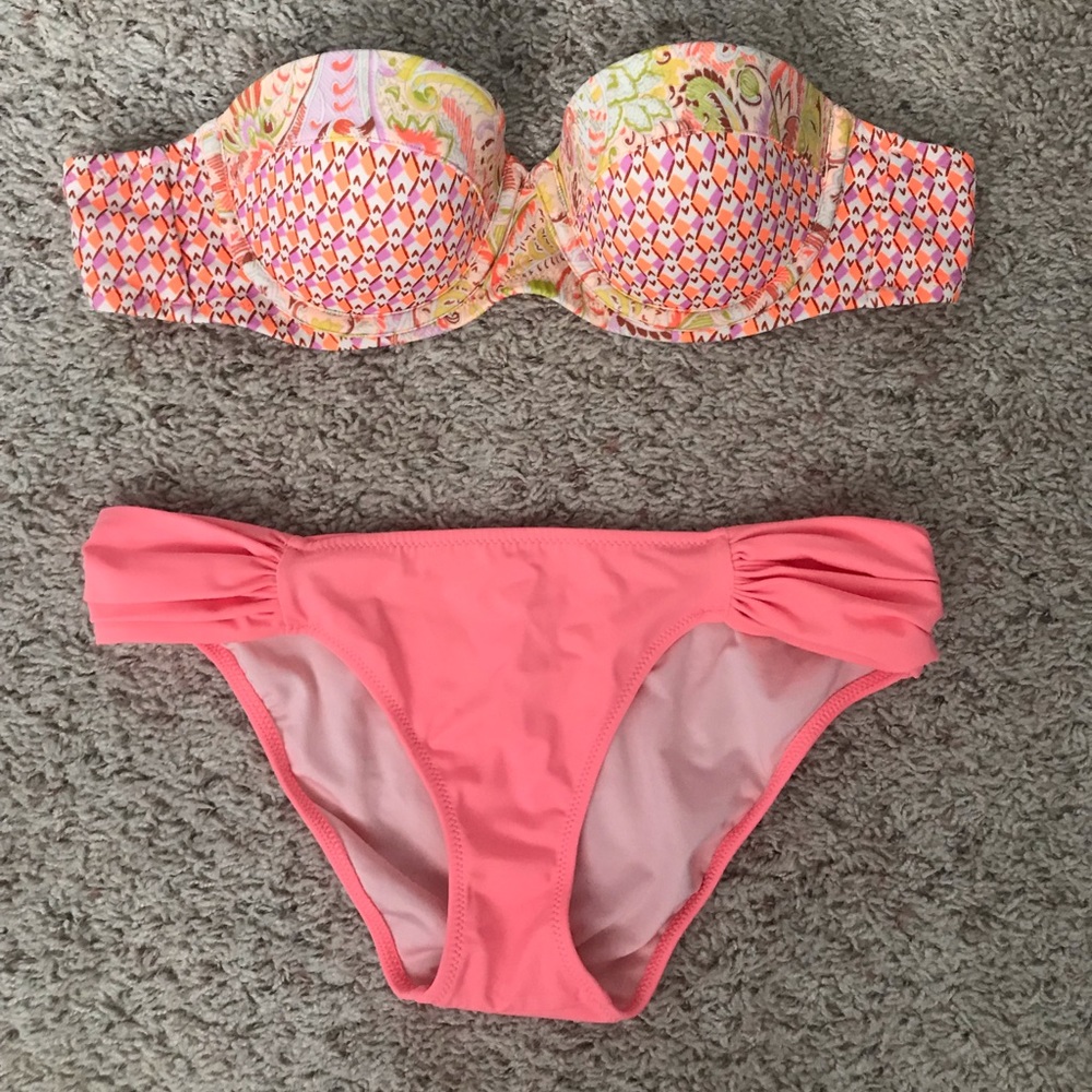 Victoria Secret Swimsuit